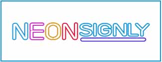 NeonSignly.com