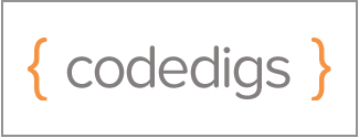 codedigs