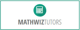 MathWizTutors.com