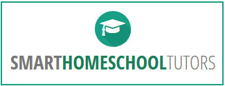 Homeschool Tutors