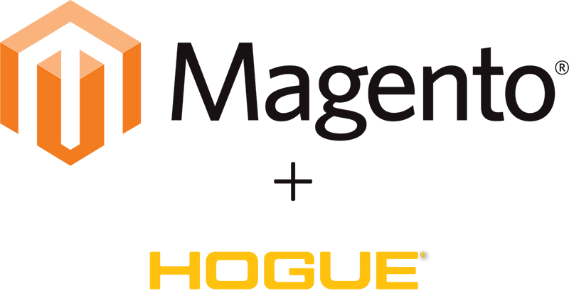 Magento Development