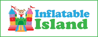 Commercial Inflatables